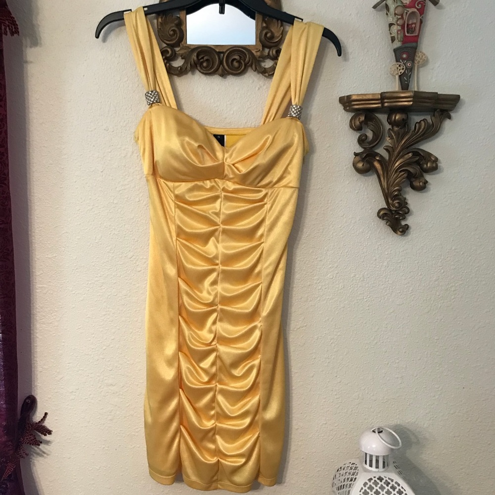 👗PROM DRESS👗